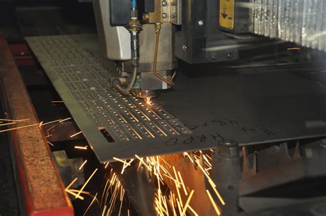 custom laser cut metal fabrication|metal laser cutter near me.